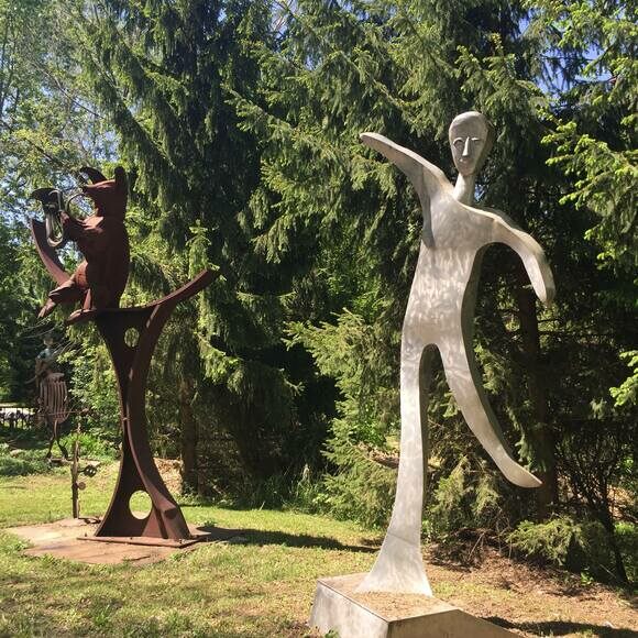 Colgate Water Damage