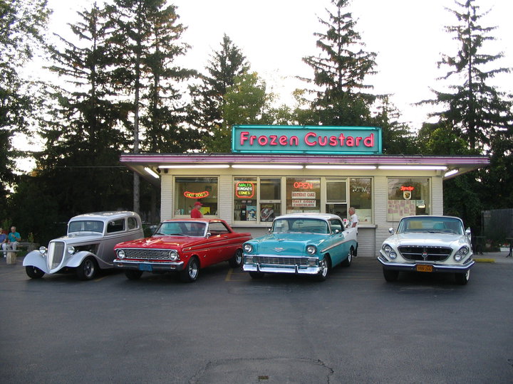 Hartford Water Damage Company