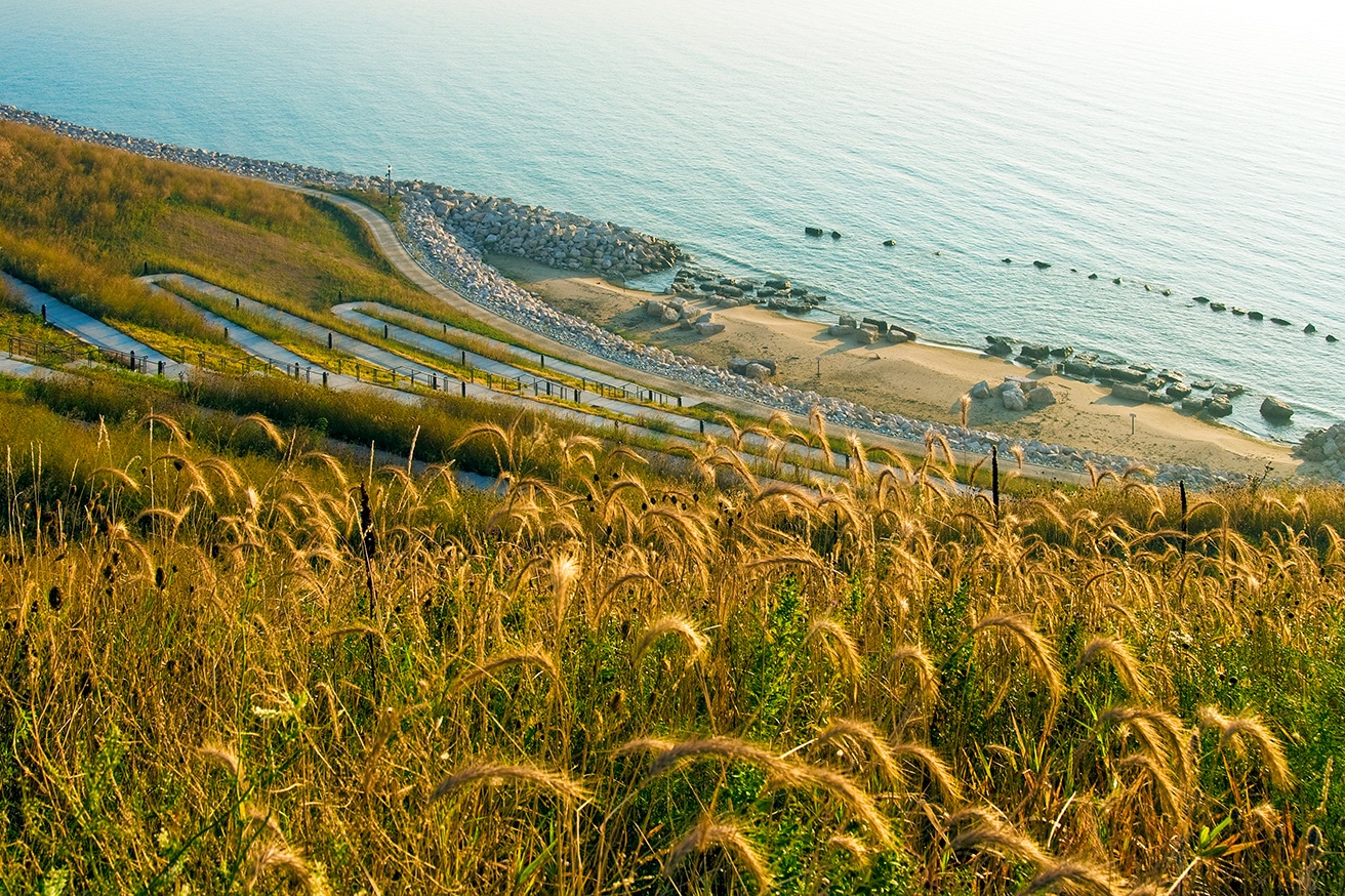 Mequon Water Damage Restoration