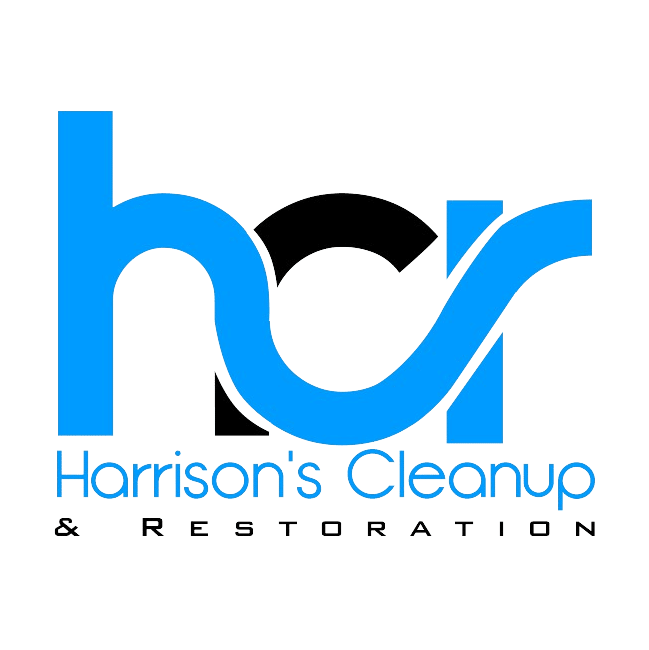 Harrisons-Logo