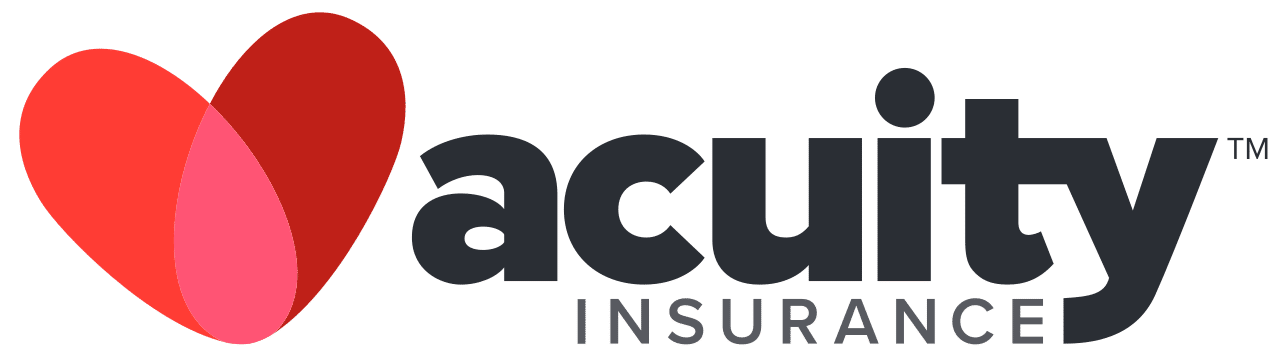 Acuity Insurance Claims