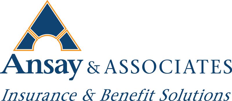 Ansay & Associates Logo
