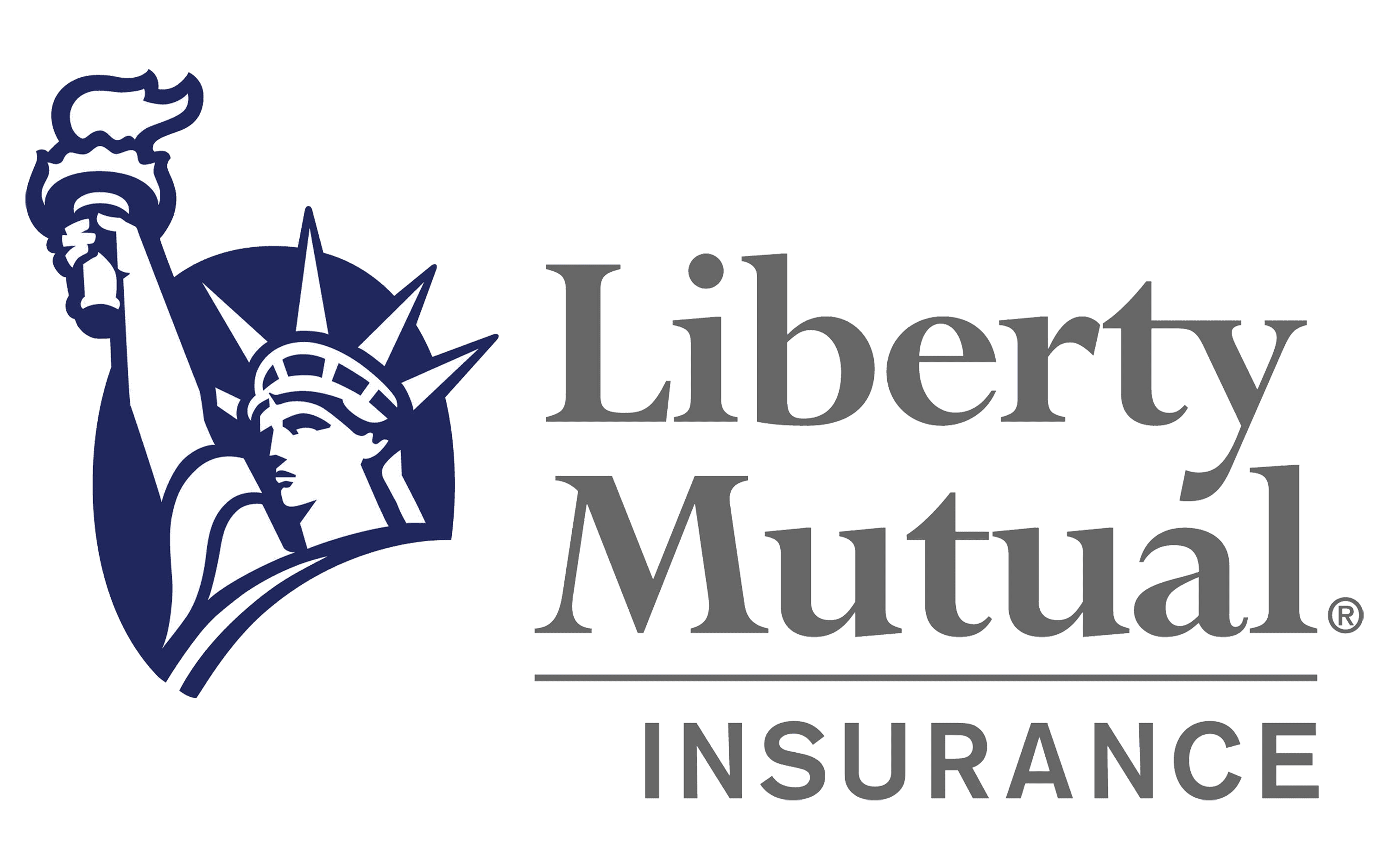 Liberty Mutual Insurance Claims