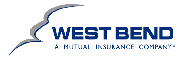 West Bend Mutual Logo