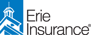 Erie Insurance Claims