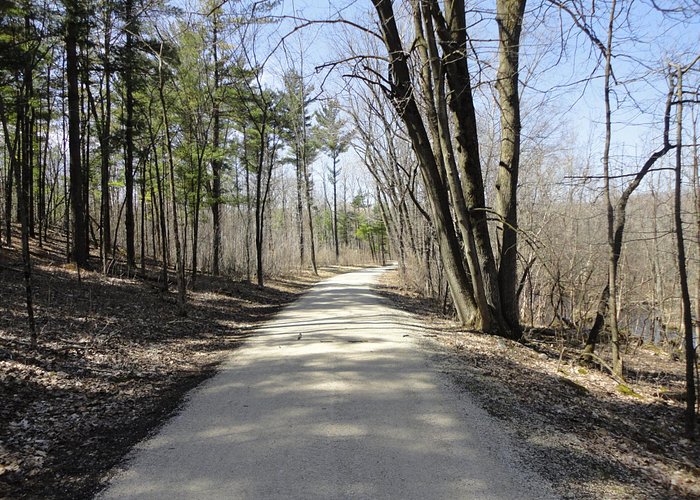 Campbellsport Water Damage