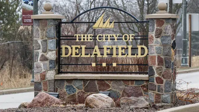 Delafield Water Damage