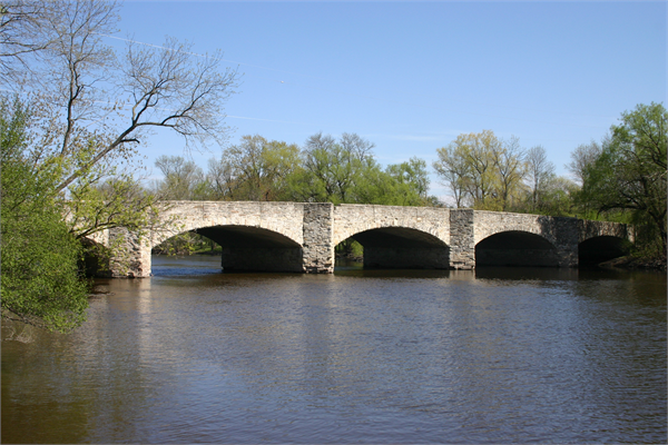 River Hills Water Damage