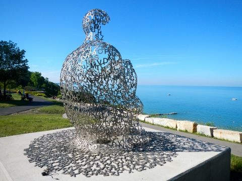 Shorewood Water Damage